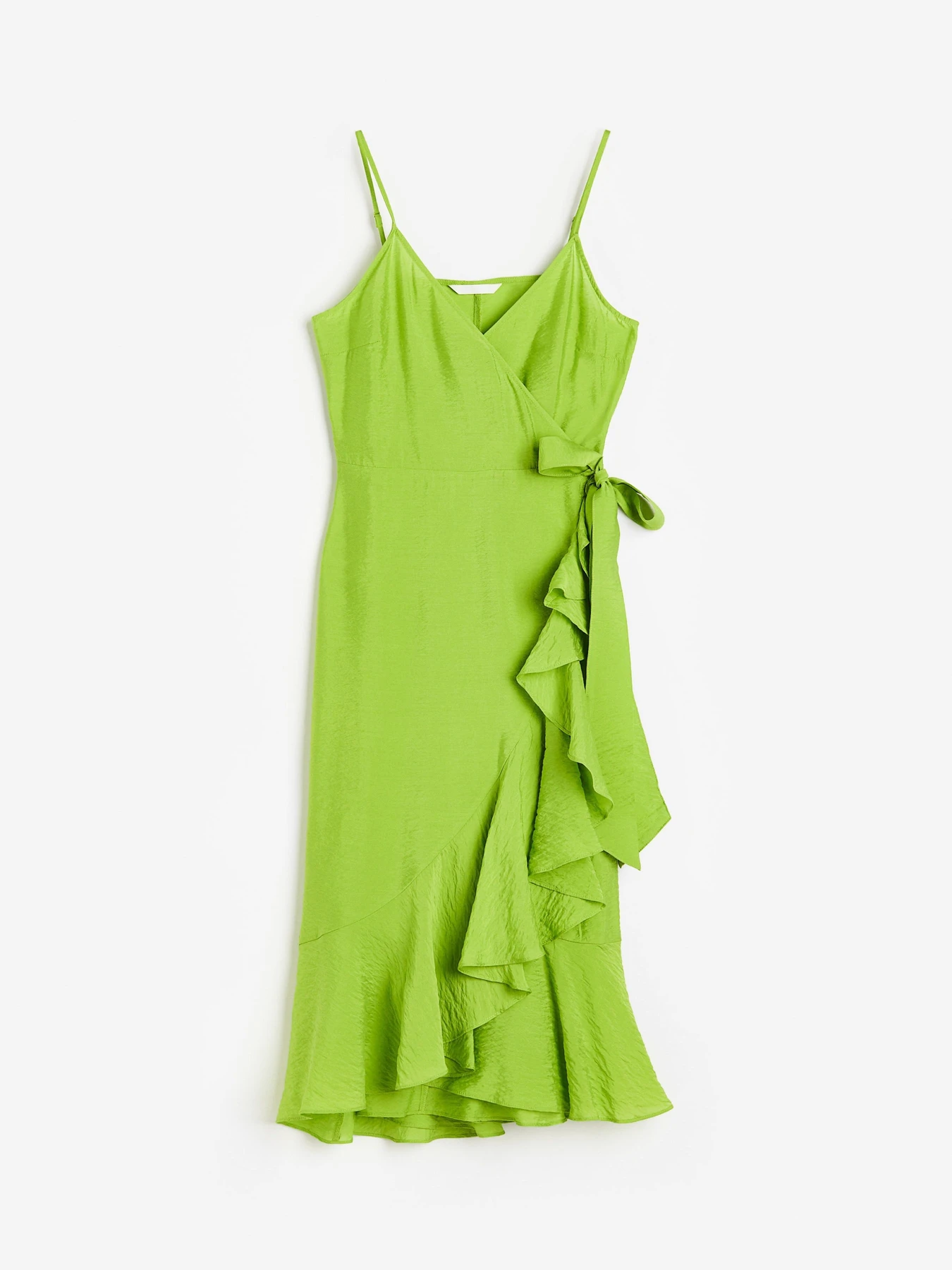 Сукні H&M модель 77809 Фото