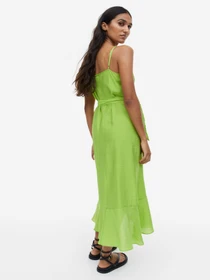 Сукні H&M модель 77809 Фото