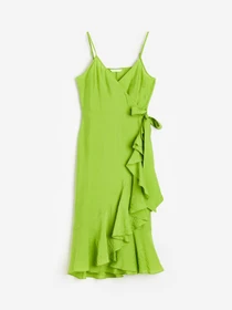 Сукні H&M модель 77809 Фото