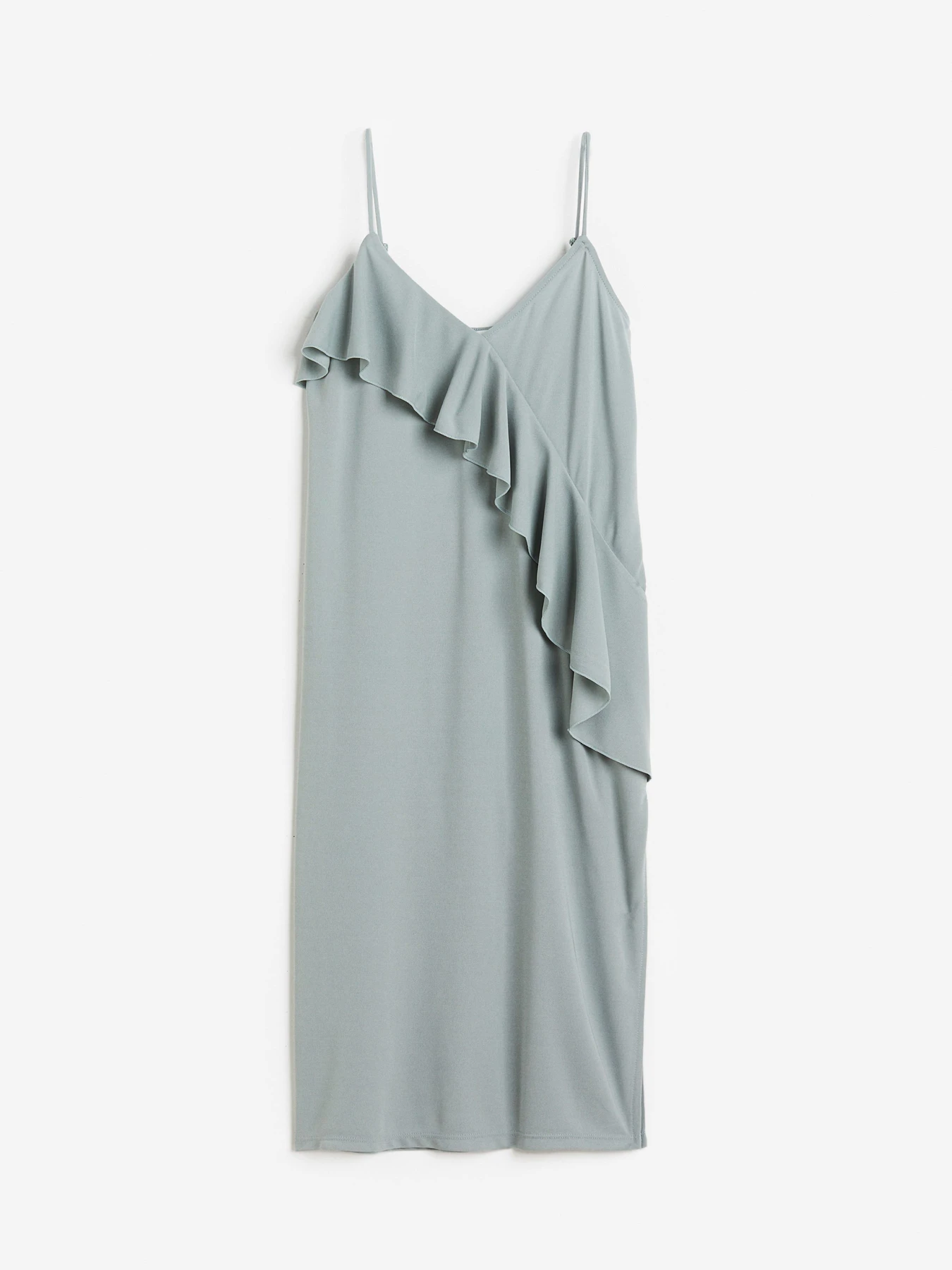 Платья H&M модель 77810 Фото