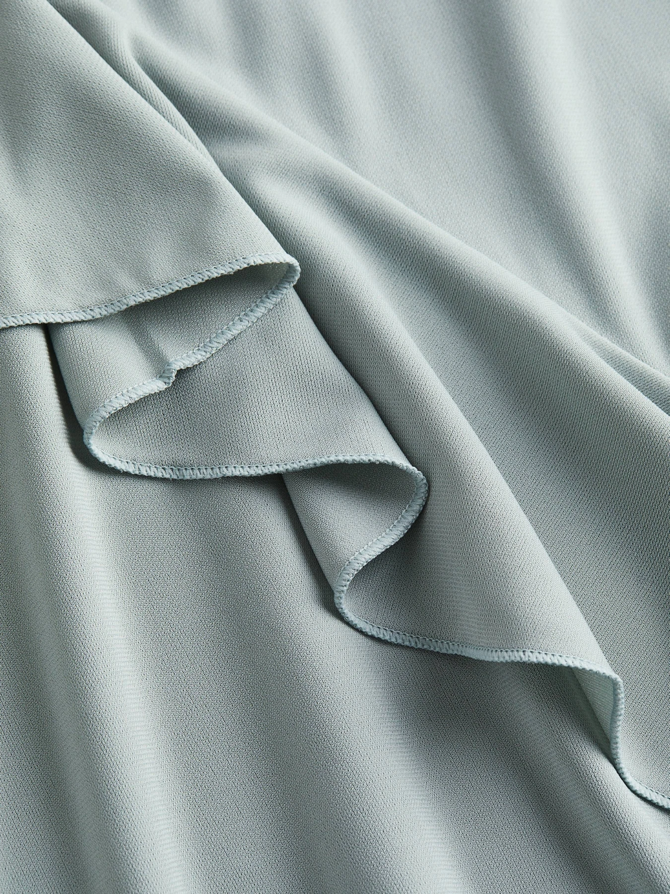 Платья H&M модель 77810 Фото