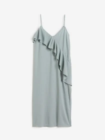 Платья H&M модель 77810 Фото