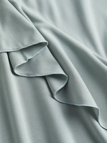 Платья H&M модель 77810 Фото