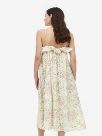 Платья H&M модель 77812 Фото