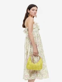 Платья H&M модель 77812 Фото