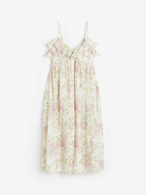 Платья H&M модель 77812 Фото