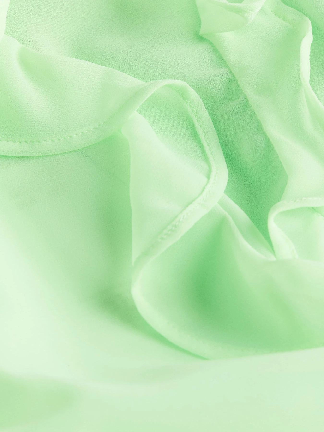 Платья H&M модель 77815 Фото
