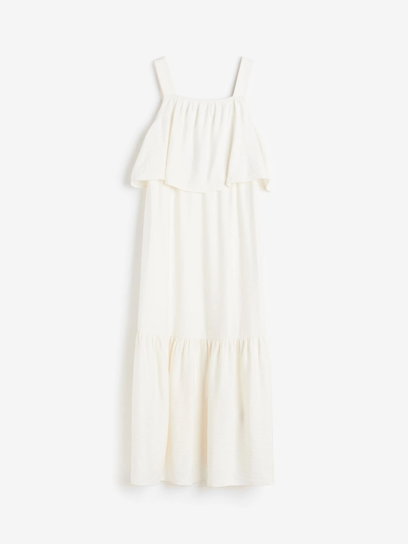 Платья H&M модель 77816 Фото