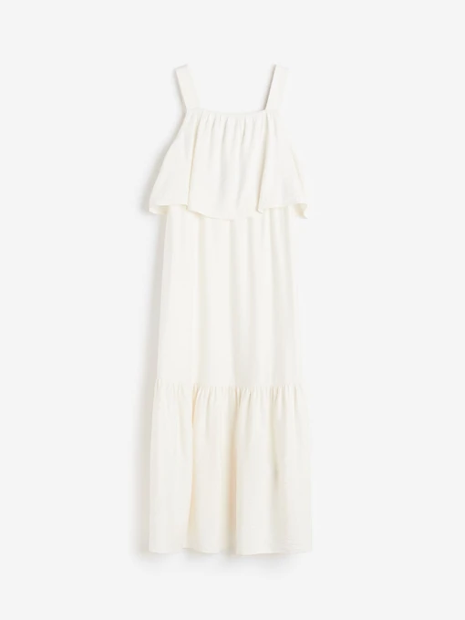 Платья H&M модель 77816 Фото
