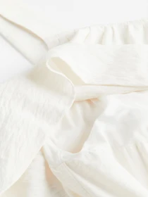 Платья H&M модель 77816 Фото
