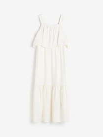 Платья H&M модель 77816 Фото