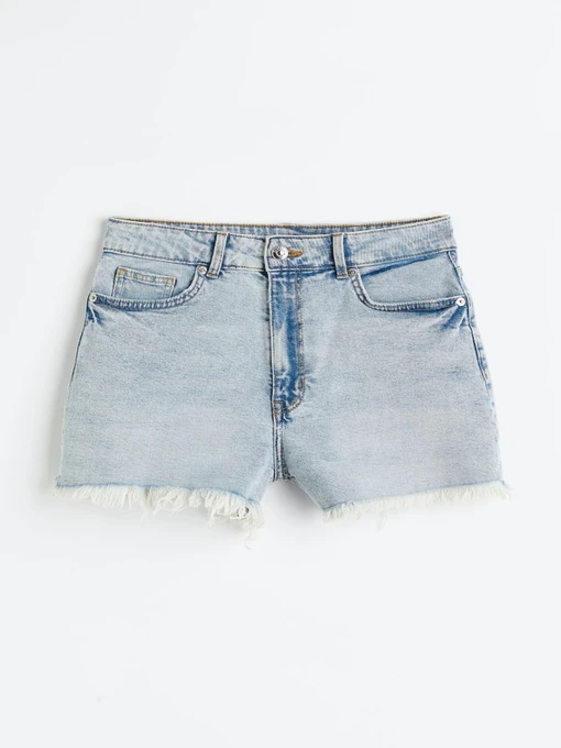 Шорти H&M модель 77817 Фото