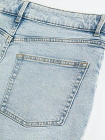 Шорты H&M модель 77817 Фото