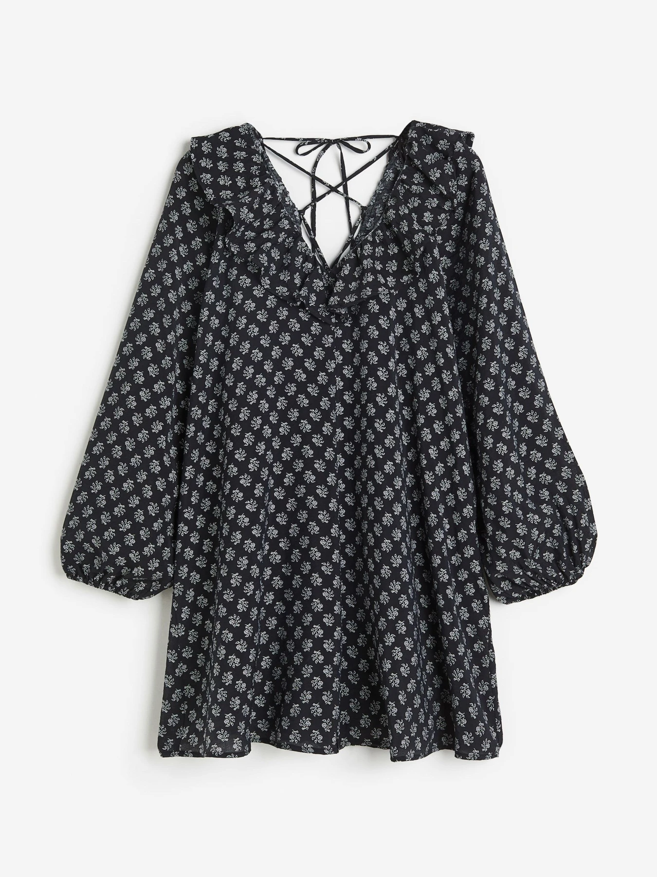 Сукні H&M модель 77824 Фото