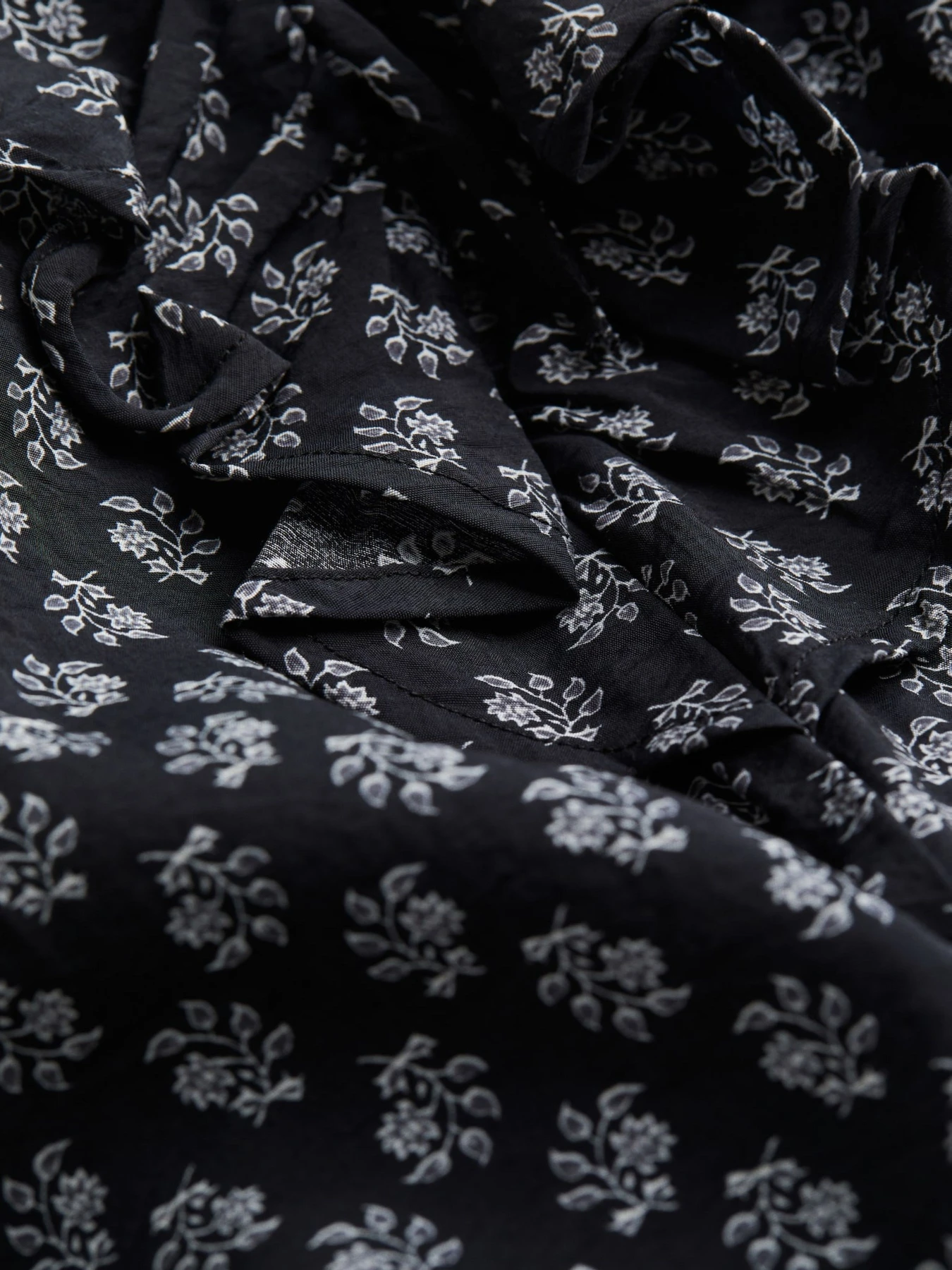 Сукні H&M модель 77824 Фото