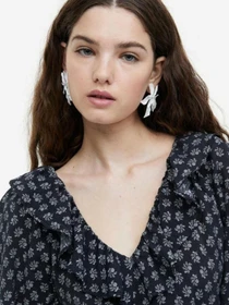 Сукні H&M модель 77824 Фото