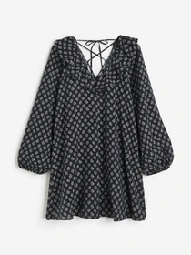 Сукні H&M модель 77824 Фото