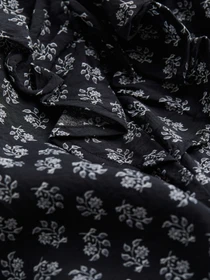 Сукні H&M модель 77824 Фото