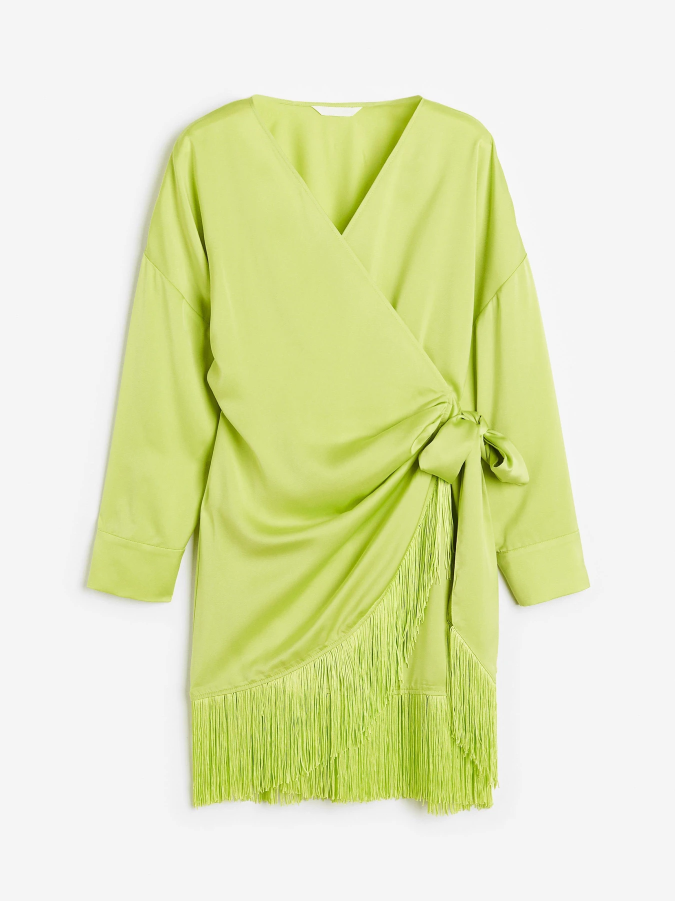 Платья H&M модель 77826 Фото