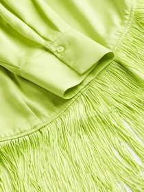 Платья H&M модель 77826 Фото