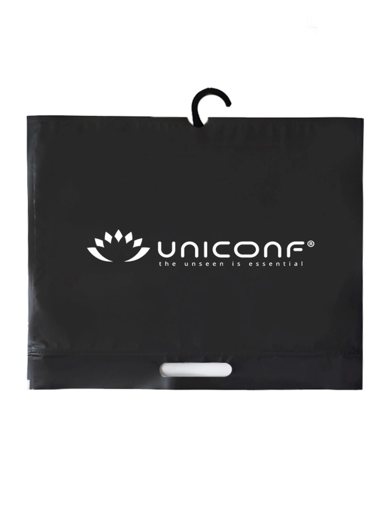 Одежда для пляжа Uniconf модель UNICBB294PD Фото