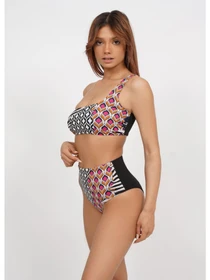 Одежда для пляжа Uniconf модель UNICB281PD Фото