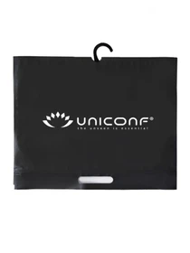 Одежда для пляжа Uniconf модель UNICBI289PD Фото