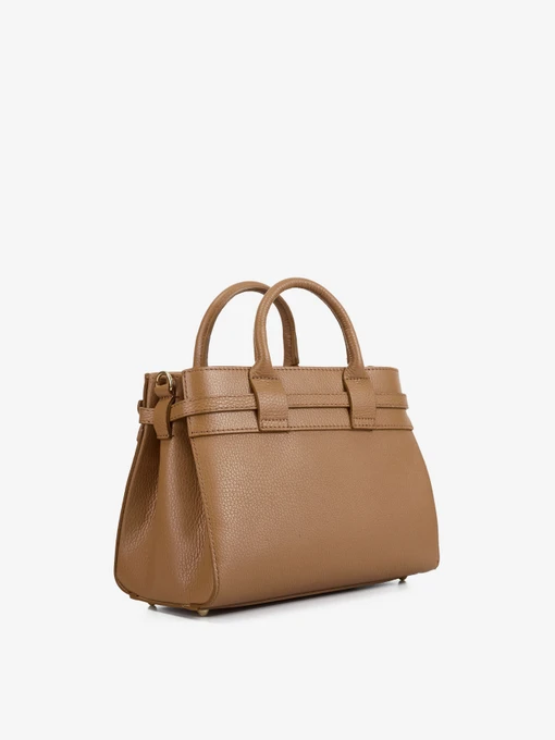 Regina Notte Сумка фото 3