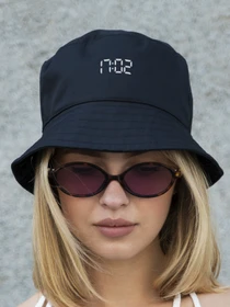 Шапки и кепки Without модель 8049866 Фото