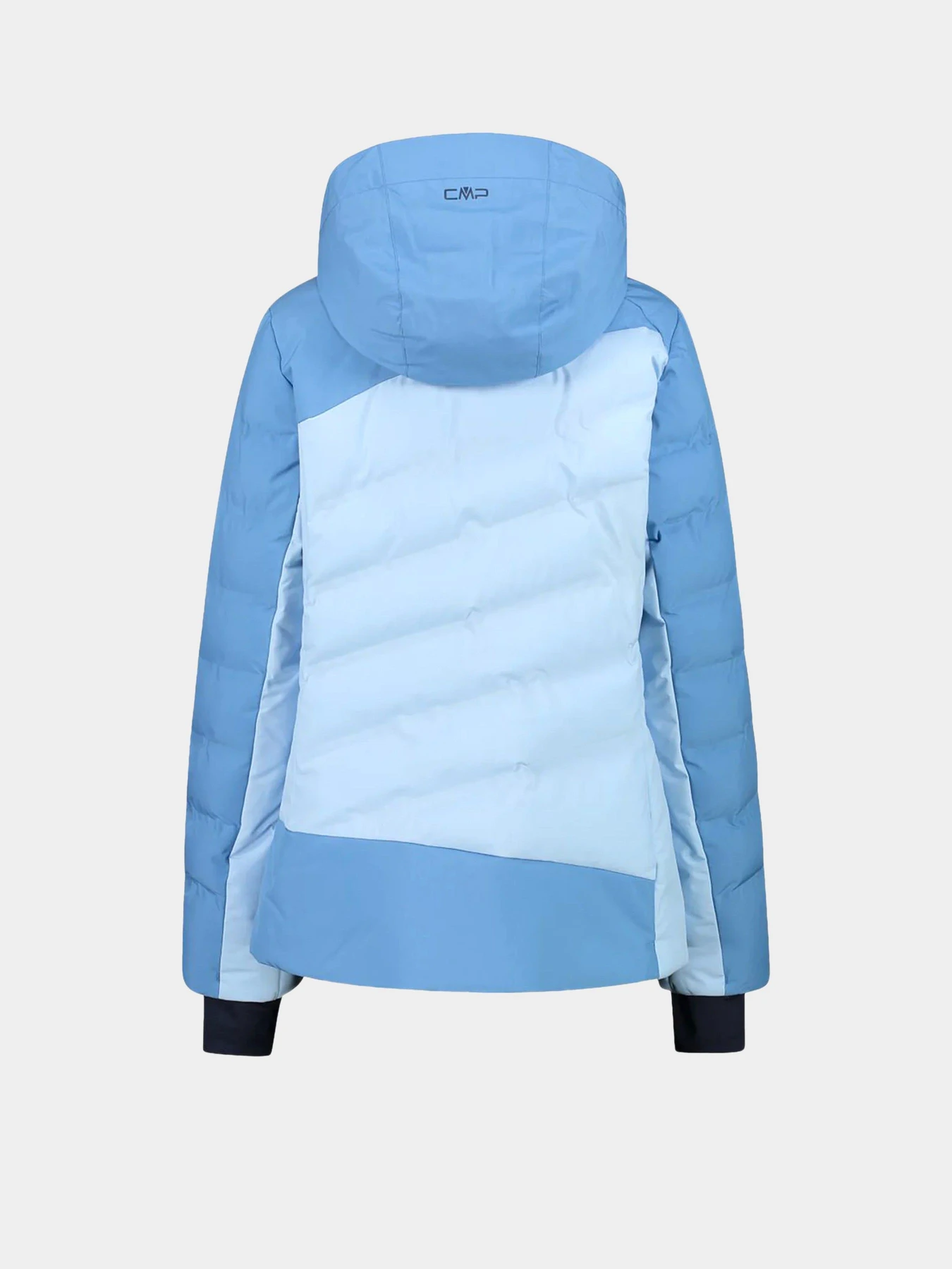 Куртки и дубленки CMP модель 34W4596-L441 Куртки и дубленки CMP модель 34W4596-L441 Фото