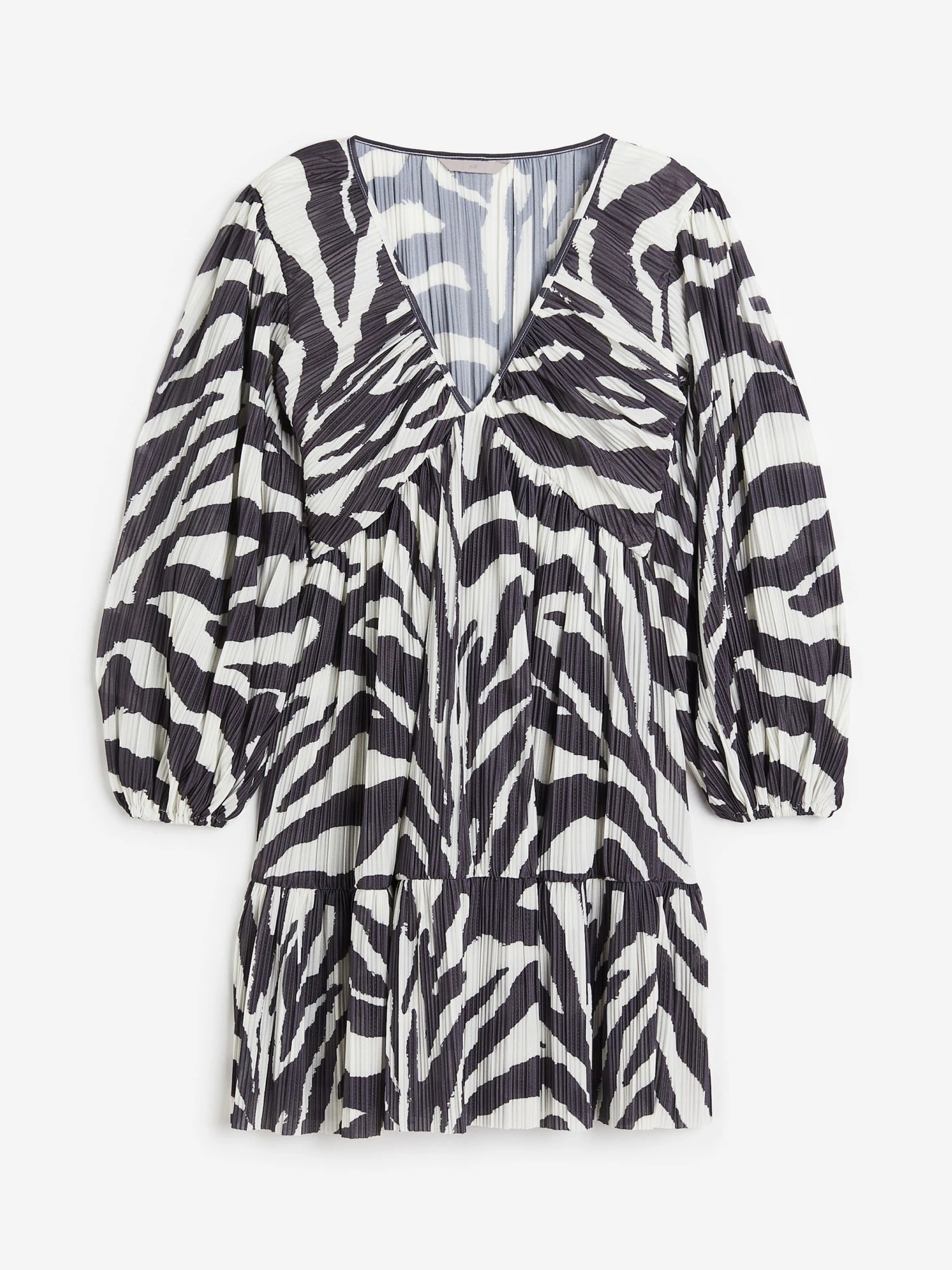 Платья H&M модель 77900 Фото