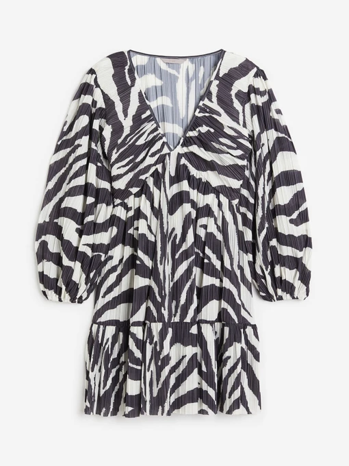 Платья H&M модель 77900 Фото