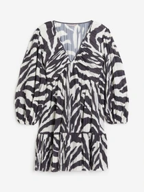 Платья H&M модель 77900 Фото