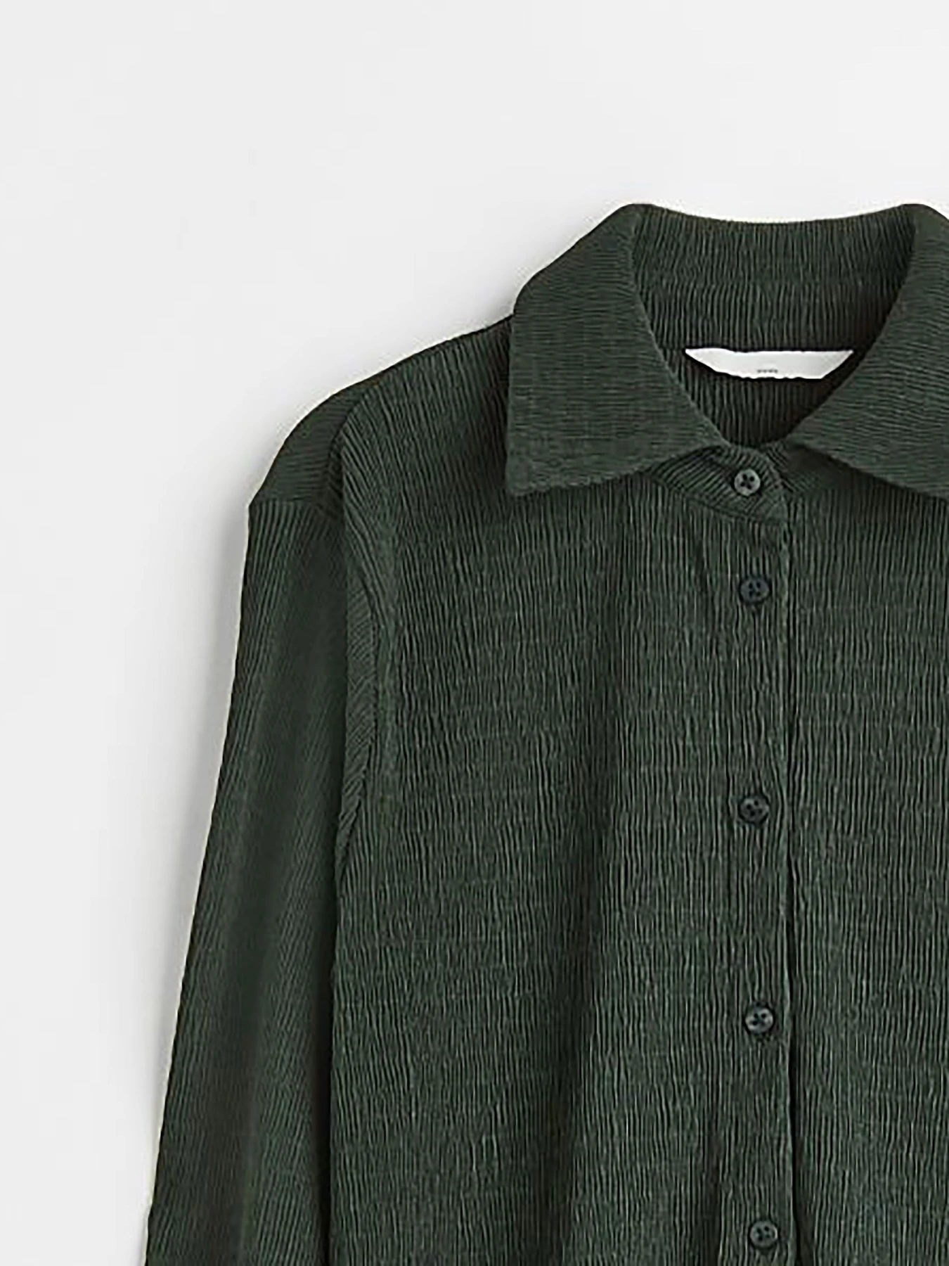 Сорочки H&M модель 74297 Фото