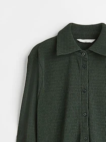 Сорочки H&M модель 74297 Фото