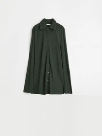Сорочки H&M модель 74297 Фото