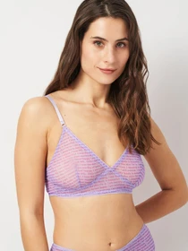 Нижнее белье Monki модель 77278 Фото