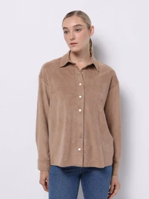 Сорочки Colin’s модель CL1075720_Q1.V1_CML Фото