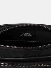 Сумки Colin’s модель CL1075926_Q1.V1_BLK Фото