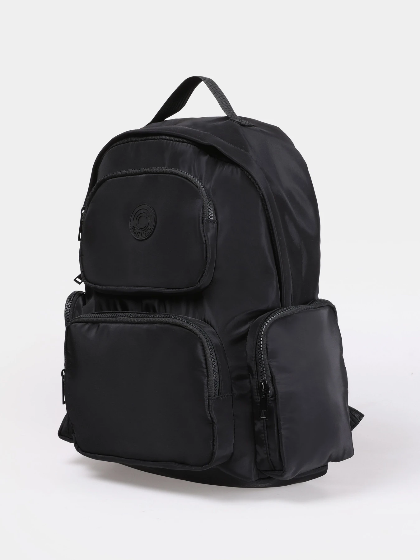 Рюкзаки Colin’s модель CL1075929_Q1.V1_BLK Фото