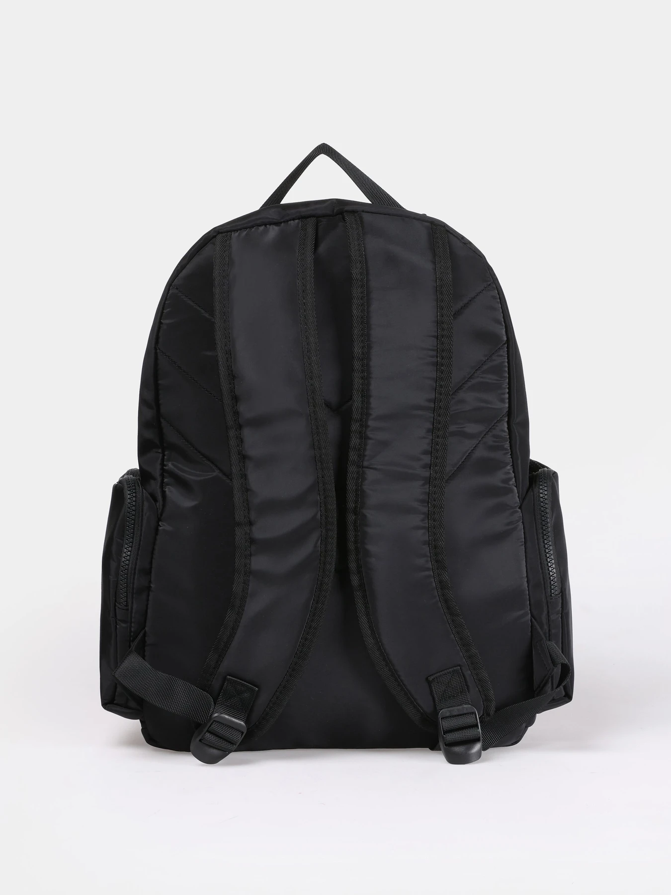 Рюкзаки Colin’s модель CL1075929_Q1.V1_BLK Фото