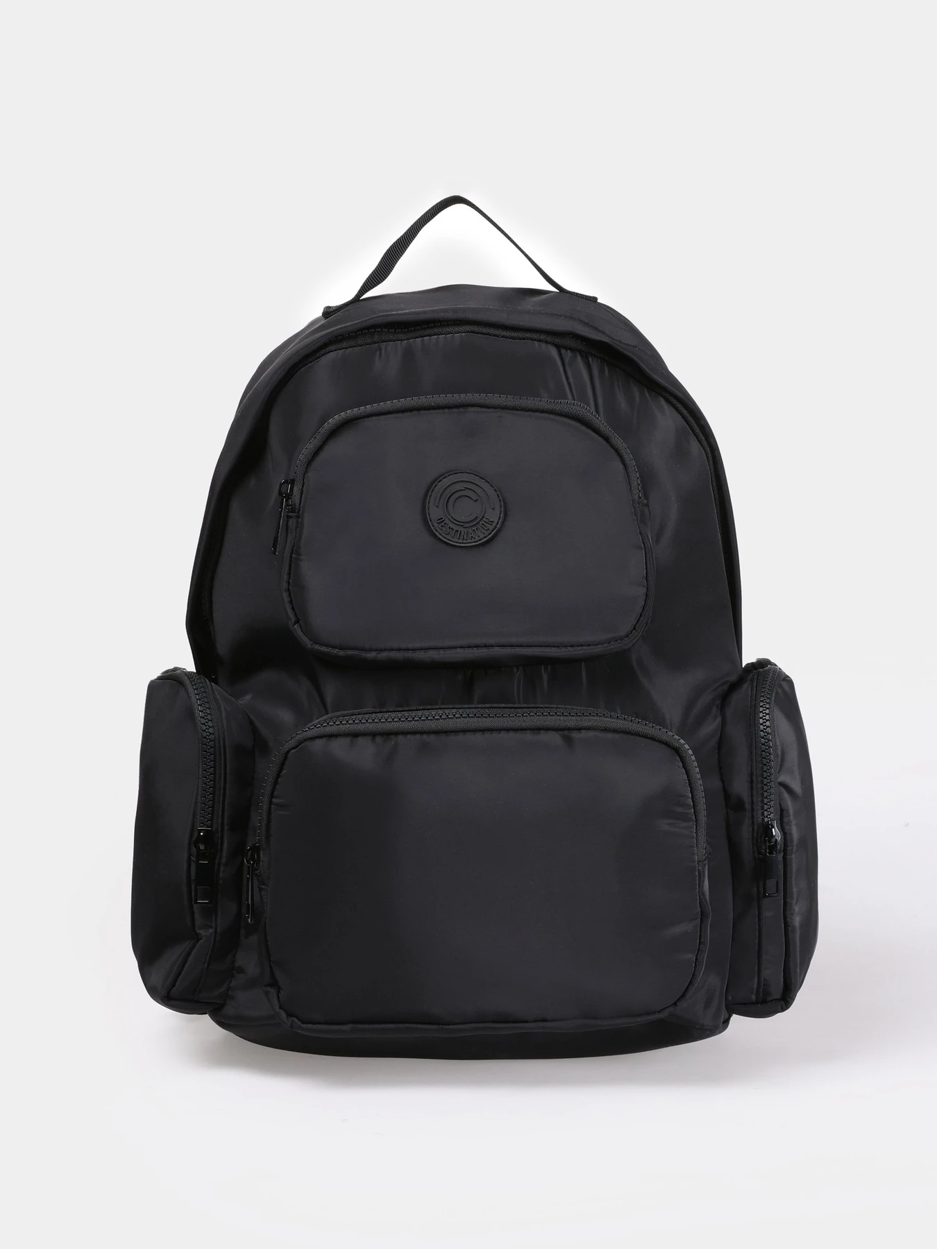 Рюкзаки Colin’s модель CL1075929_Q1.V1_BLK Фото