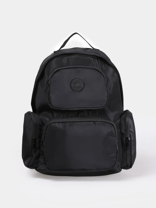 Рюкзаки Colin’s модель CL1075929_Q1.V1_BLK Фото