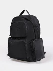Рюкзаки Colin’s модель CL1075929_Q1.V1_BLK Фото