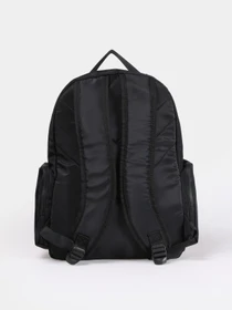 Рюкзаки Colin’s модель CL1075929_Q1.V1_BLK Фото
