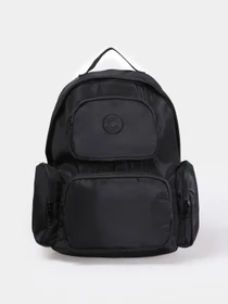 Рюкзаки Colin’s модель CL1075929_Q1.V1_BLK Фото