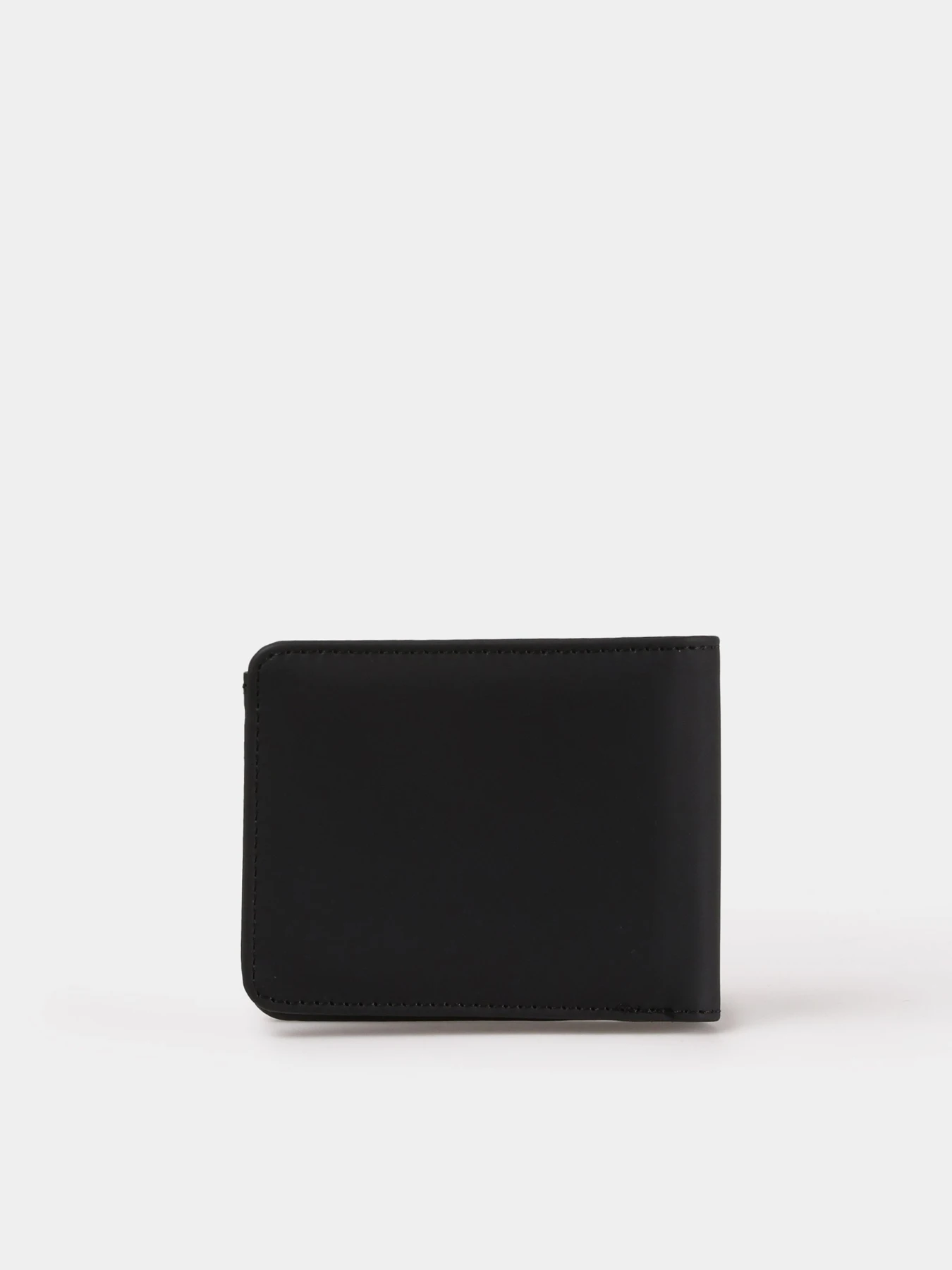 Кошельки Colin’s модель CL1075931_Q1.V1_BLK Фото