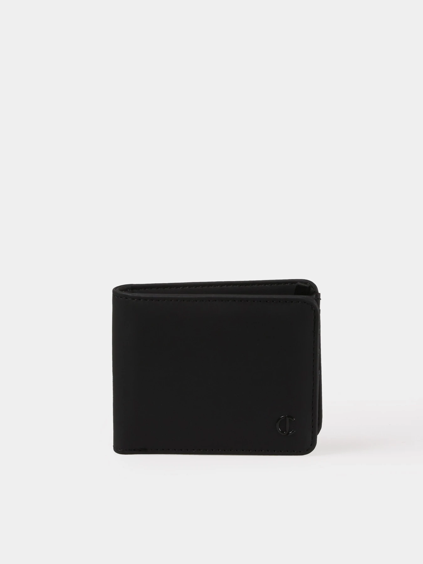 Кошельки Colin’s модель CL1075931_Q1.V1_BLK Фото