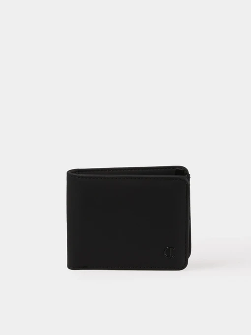 Кошельки Colin’s модель CL1075931_Q1.V1_BLK Фото