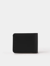 Кошельки Colin’s модель CL1075931_Q1.V1_BLK Фото